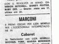 settembre 1970 cinema.gif