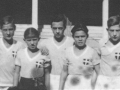 1931 Aurora prima squadra Boys.jpeg