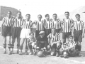 1933 Trento Juventus C mascotte.jpg