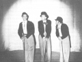 1941 trio.jpg