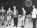 1963 gen Barcellona - Circo internazionale.jpeg