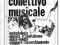 collettivo 1973-76004.jpg