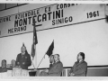 Associazione Dante Alighieri024.jpg