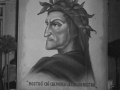 Associazione Dante Alighieri033.jpg