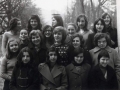 04 - Gruppo Maia Bassa, 1974.jpg