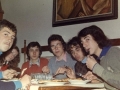 05 - Gruppo Maia Bassa, 1974.jpg