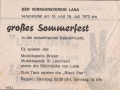 002 - Grosses Sommerfest in Lana.jpg