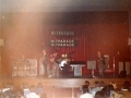 028 REINHARD-HANNES -ERWIN-WILLY-HUBERT -Hitparade Kulturhaus Lana 1976.jpg