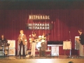 029 BLACK STARS -Hitparade Kulturhaus Lana 1976.jpg