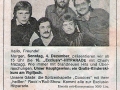 Dolomiten Insert CONDORS-1977.jpg