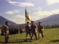 festa cavalleria 1970019.jpg