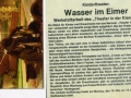 1981_WasserImEimer.jpg