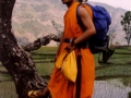 64 Bhikkhu  Nepal.jpg