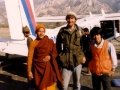 65 Bhikkhu  Nepal.jpg