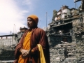 67 Bhikkhu  Nepal.jpg