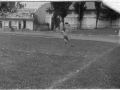 1947-48 Imbattuta squadra calcio insegnanti AVV.IND. - 1 di 10 (2)