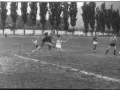1947-48 Imbattuta squadra calcio insegnanti AVV.IND. - 1 di 10 (4)