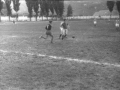 1947-48 Imbattuta squadra calcio insegnanti AVV.IND. - 1 di 10 (6)