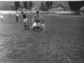 1947-48 Imbattuta squadra calcio insegnanti AVV.IND. - 1 di 10 (7)