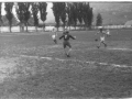 1947-48 Imbattuta squadra calcio insegnanti AVV.IND. - 1 di 10