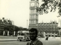 Viaggio a LONDRA -in autostop - 1970 - Archivio Gigi Bortoli (1).jpg