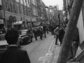 Viaggio a LONDRA -in autostop - 1970 - Archivio Gigi Bortoli (16).jpg