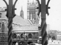 Viaggio a LONDRA -in autostop - 1970 - Archivio Gigi Bortoli (2).jpg