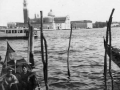 Mit dem Fahrrad nach Venedig -In bici fino a Venezia - archivio Gigi Bortoli anni 70 (22).jpg