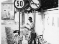 Mit dem Fahrrad nach Venedig -In bici fino a Venezia - archivio Gigi Bortoli anni 70 (24).jpg