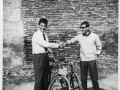 Mit dem Fahrrad nach Venedig -In bici fino a Venezia - archivio Gigi Bortoli anni 70 (25).jpg