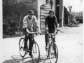 Mit dem Fahrrad nach Venedig -In bici fino a Venezia - archivio Gigi Bortoli anni 70 (26).jpg