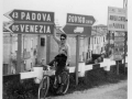 Mit dem Fahrrad nach Venedig -In bici fino a Venezia - archivio Gigi Bortoli anni 70 _23_.jpg