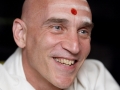 Gino-Nalini-Photography-Monk-Sai-Maa.jpg