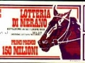 Merano-1969.jpg