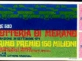 Merano-1971.jpg