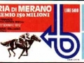 Merano-1972.jpg