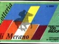 Merano-1977.jpg