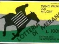 Merano-1978.jpg