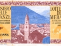 merano1962.jpg