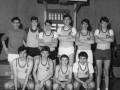 04 - 1969 - la squadra di basket dell_ITC Pisano vincitrice del torneo _finale contro Magistrali vinta 45-26_.jpg