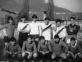 07 - 1966 - la squadra di calcio della II_ ITC Pisano al torneo studentesco.jpg