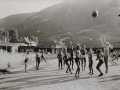 Auf dem Schwimmbad in Meran - Al Lido di Merano _14_.jpg