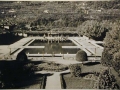 Auf dem Schwimmbad in Meran - Al Lido di Merano _18_.jpg