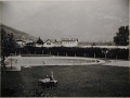 Auf dem Schwimmbad in Meran - Al Lido di Merano _1_.jpg