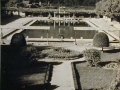 Auf dem Schwimmbad in Meran - Al Lido di Merano _20_.jpg