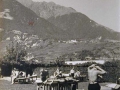 Auf dem Schwimmbad in Meran - Al Lido di Merano _21_.jpg