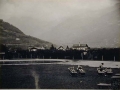 Auf dem Schwimmbad in Meran - Al Lido di Merano _2_.jpg