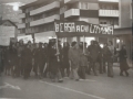 Manif casa.jpg