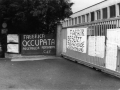 Merlet Cisl 1982 occupaz001.jpg