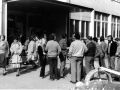 Occupazione Merlet 1982061.jpg